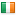 tagsparency.org server is located in Ireland